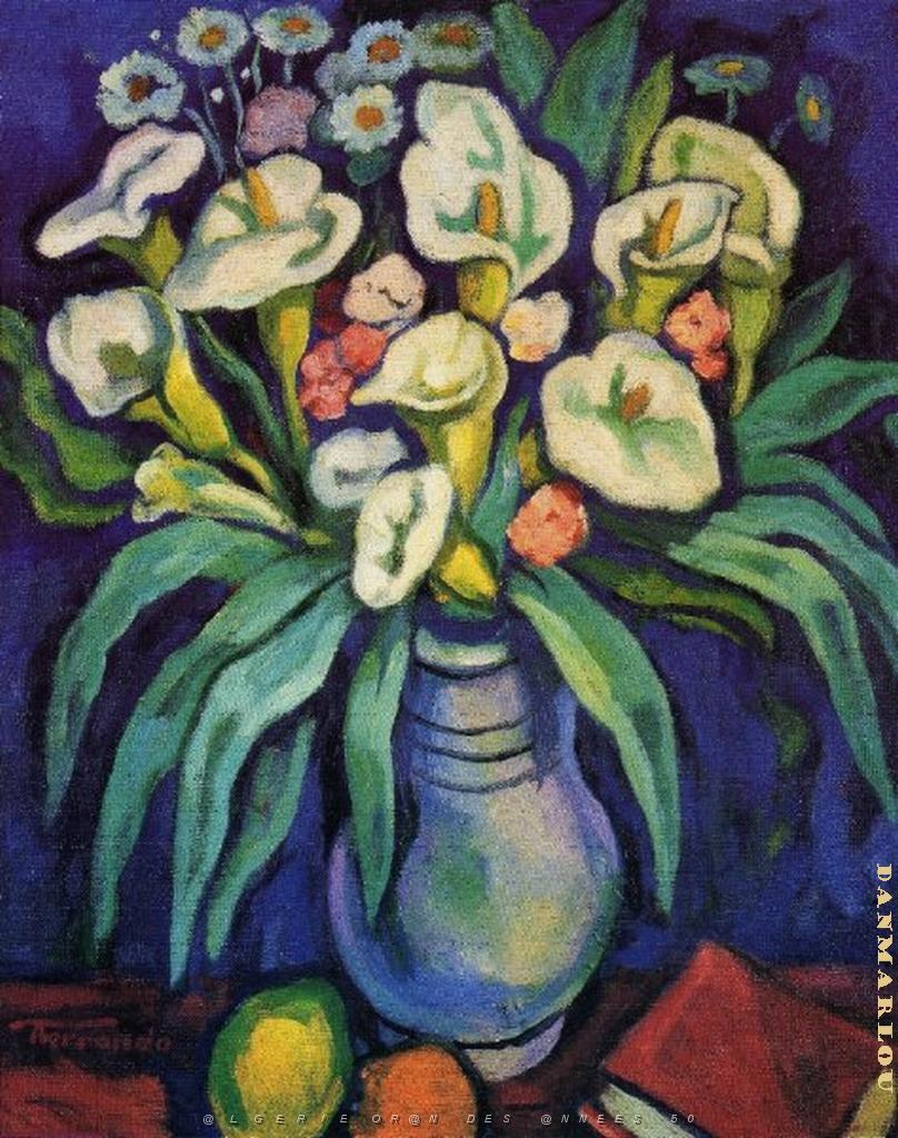 Vase d'arums.jpg